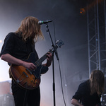 Graveyard (35/98)